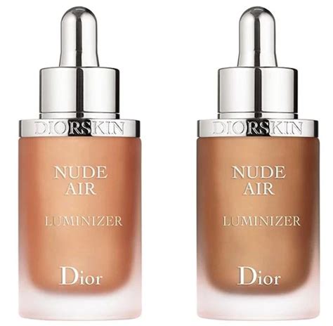 dior care and dare 2017|Dior Care & Dare Summer 2017 Collection .